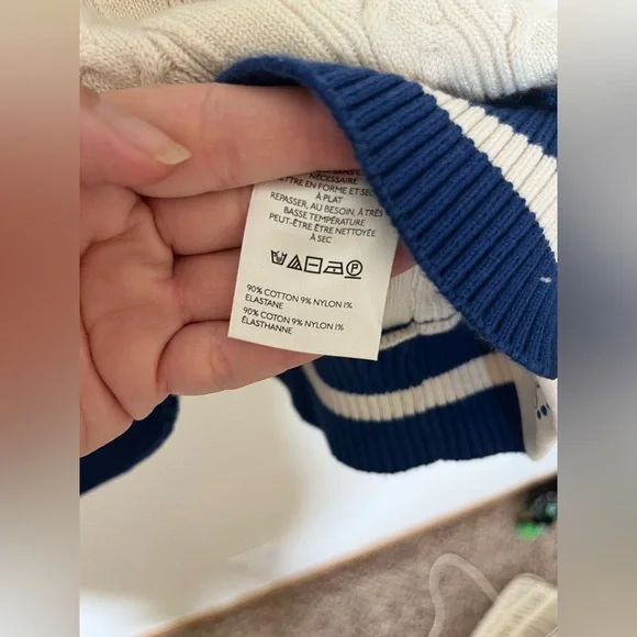 Free People We The Free Varsity Cardi - Picture 9 of 16